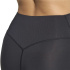 Mallas de Fitness adidas Opt Pwr 7/8 L Mujer Negro