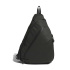 Bandolera adidas 4Nwnl Xb Negro