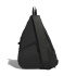 Bandolera adidas 4Nwnl Xb Negro