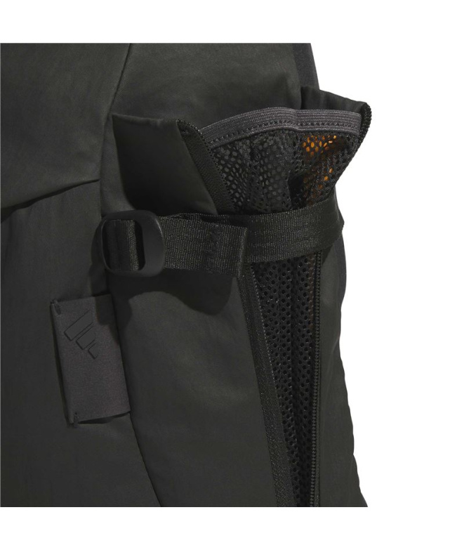 Bandolera adidas 4Nwnl Xb Negro