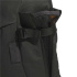 Bandolera adidas 4Nwnl Xb Negro