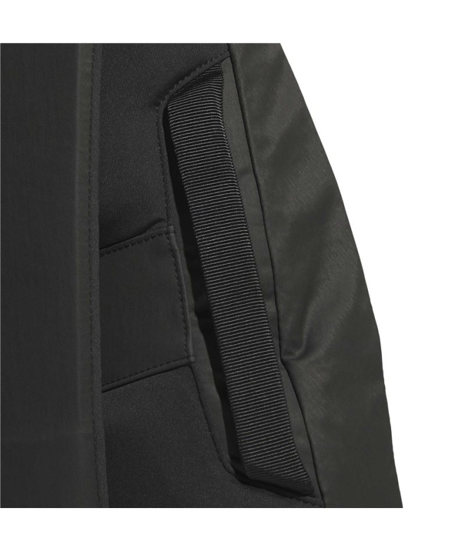 Bandolera adidas 4Nwnl Xb Negro