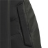 Bandolera adidas 4Nwnl Xb Negro