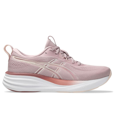 Chaussures Running ASICS Gel -Pulse 17 Femme coloris...