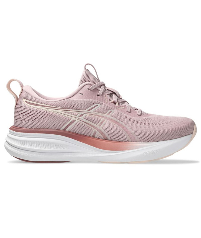Sapatilhas Running Mulher ASICS Gel -Pulse 17,...