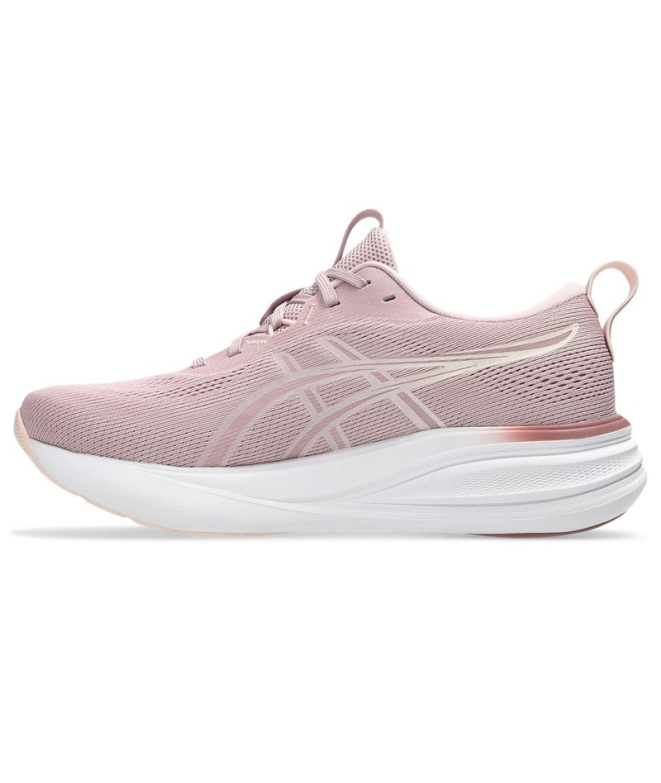 Zapatillas de Running ASICS Gel-Pulse 17 Mujer...