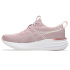 Zapatillas de Running ASICS Gel-Pulse 17 Mujer Morganite/Rosa