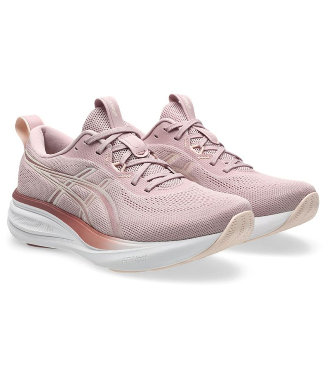 Sapatilhas Running Mulher ASICS Gel -Pulse 17,...