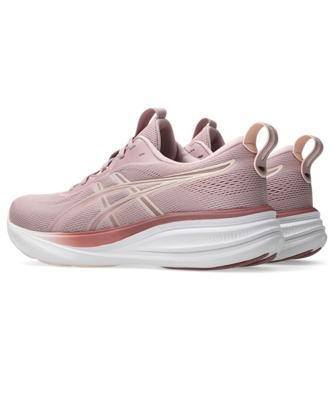 Sapatilhas Running Mulher ASICS Gel -Pulse 17,...