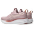 Zapatillas de Running ASICS Gel-Pulse 17 Mujer Morganite/Rosa