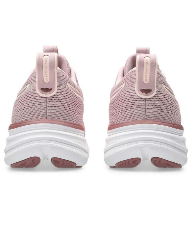 Sapatilhas Running Mulher ASICS Gel -Pulse 17,...
