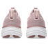 Sapatilhas Running Mulher ASICS Gel -Pulse 17, cor Morganite/Rosa