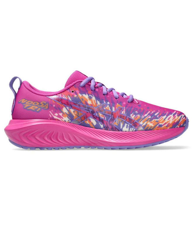 Chaussures Running Enfant ASICS Gel - Noosa Tri...