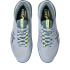 Sapatilhas de Tênis ASICS Solution Speed Ff 4 Clay Homem Cinza Azul/Ironclad