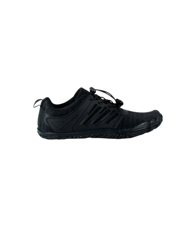 Sapatilhas Montanha Hi-Tec Samoa Barefoot Homem...