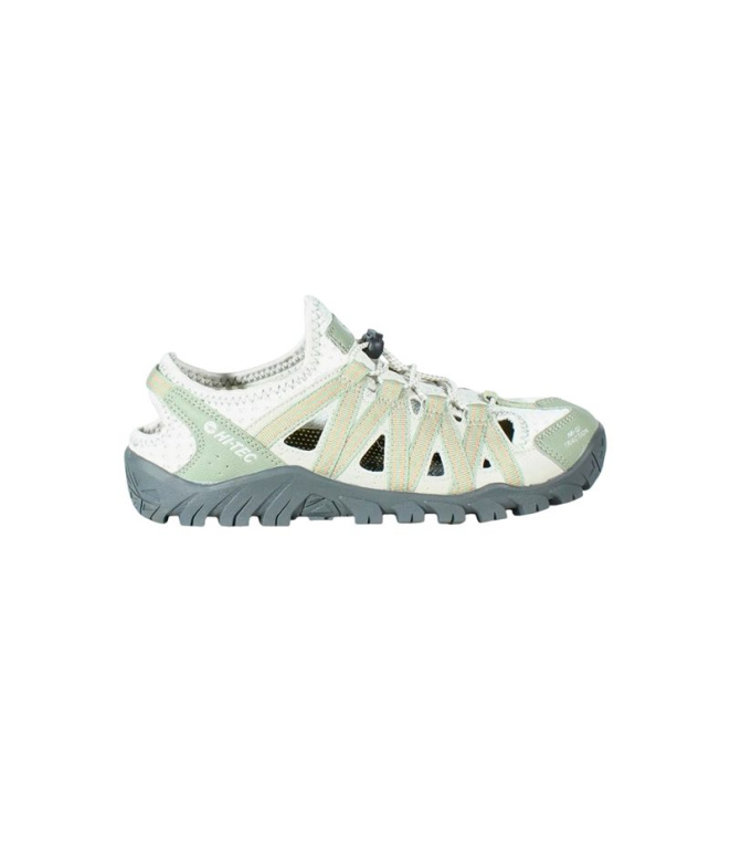 Sandales Montagne Hi-Tec Dugon Femme femmes,...