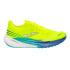Zapatillas de Running Joma R.2000 2609 Amarillo Flúor Infantil
