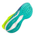 Chaussures Running Enfant Joma R.2000 2609 jaune fluo