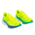 Sapatilhas Running Infantil Joma R.2000 2609 amarelo fluorescente