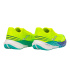 Sapatilhas Running Infantil Joma R.2000 2609 amarelo fluorescente