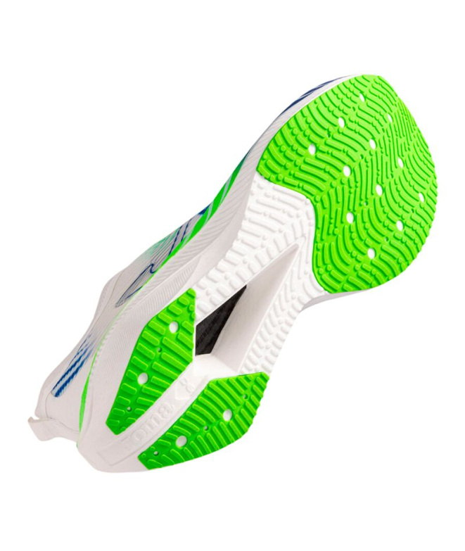 Zapatillas de Running Joma R-3000 2602 Blanco...