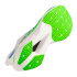 Chaussures Running Enfant Joma R-3000 2602 blanches royales