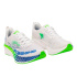 Chaussures Running Enfant Joma R-3000 2602 blanches royales