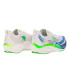 Sapatilhas Running Infantil Joma R-3000 2602 branco royal