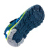 Tongs Plage et piscine Enfant Joma S.Lake Jr 2603 vert marine