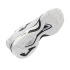 Chaussures Pádel Joma Slam Classic 2602 blanches Homme