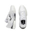 Sapatilhas Pádel Homem Joma Slam Classic 2602 Branco