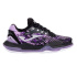 Sapatilhas tênis Joma Point 2501 Mulher