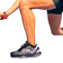 Sapatilhas tênis Joma Point 2501 Mulher