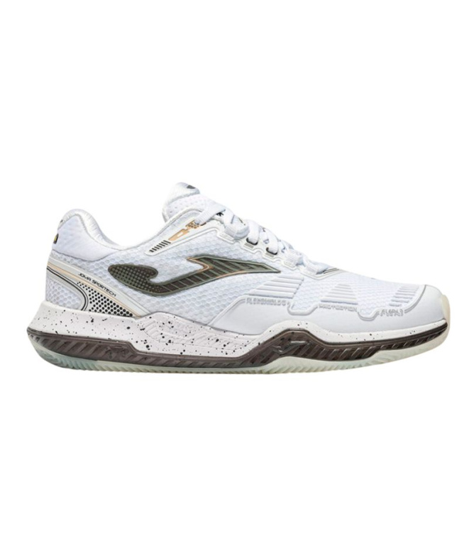Sapatilhas Tênis Joma Point 2602 Homem