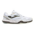 Zapatillas de Tenis Joma Point 2602 Blanco Hombre