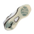 Zapatillas de Tenis Joma Point 2602 Blanco Hombre