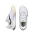 Zapatillas de Tenis Joma Point 2602 Blanco Hombre