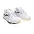 Zapatillas de Tenis Joma Point 2602 Blanco Hombre