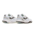 Zapatillas de Tenis Joma Point 2602 Blanco Hombre