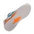 Zapatillas de Pádel Joma Spin 2632 Blanco Hombre
