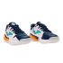 Zapatillas de Pádel Joma Spin 2632 Blanco Hombre