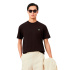 Camiseta Homem Lacoste
