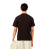 T- T-shirt Lacoste Homme