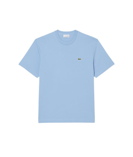 Camiseta Lacoste Tee-Shirt Hombre