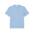 Camiseta Homem Lacoste