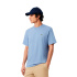 Camiseta Homem Lacoste