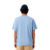 Camiseta Homem Lacoste