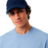 T- T-shirt Lacoste Homme