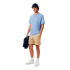 Camiseta Homem Lacoste