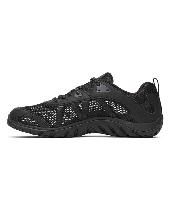 Zapatillas de Montaña Merrell Maipo 3 Aerosport...